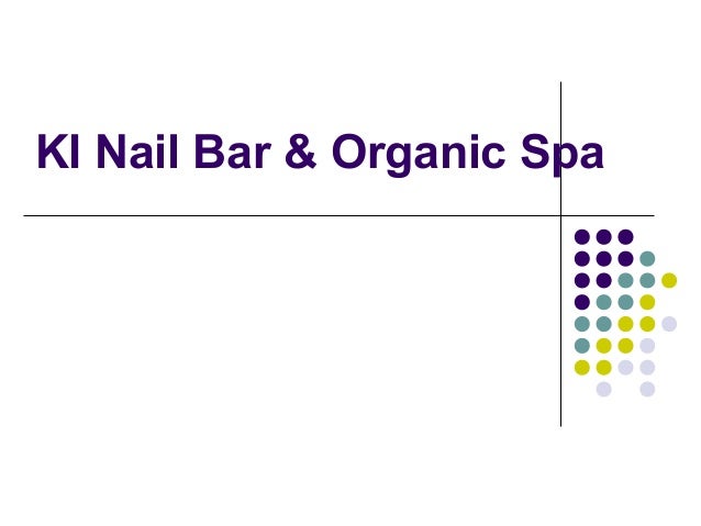 I Got This Nail Art That Other Shops Couldn T Do For Me Super Nice