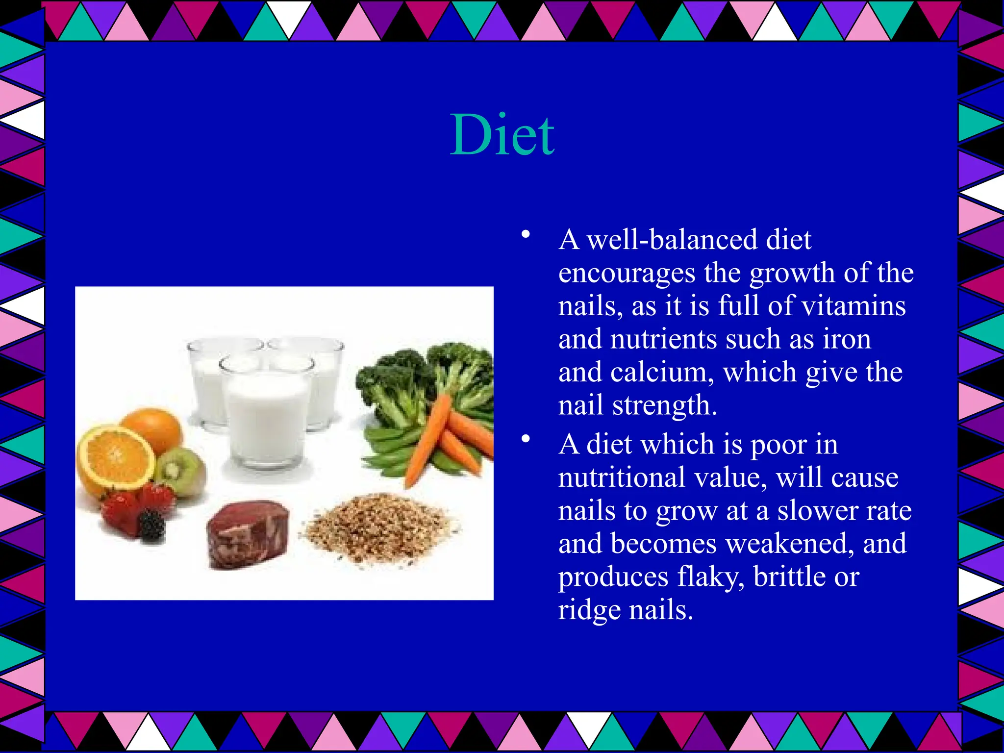Nail growth and factors that affect.pptx
