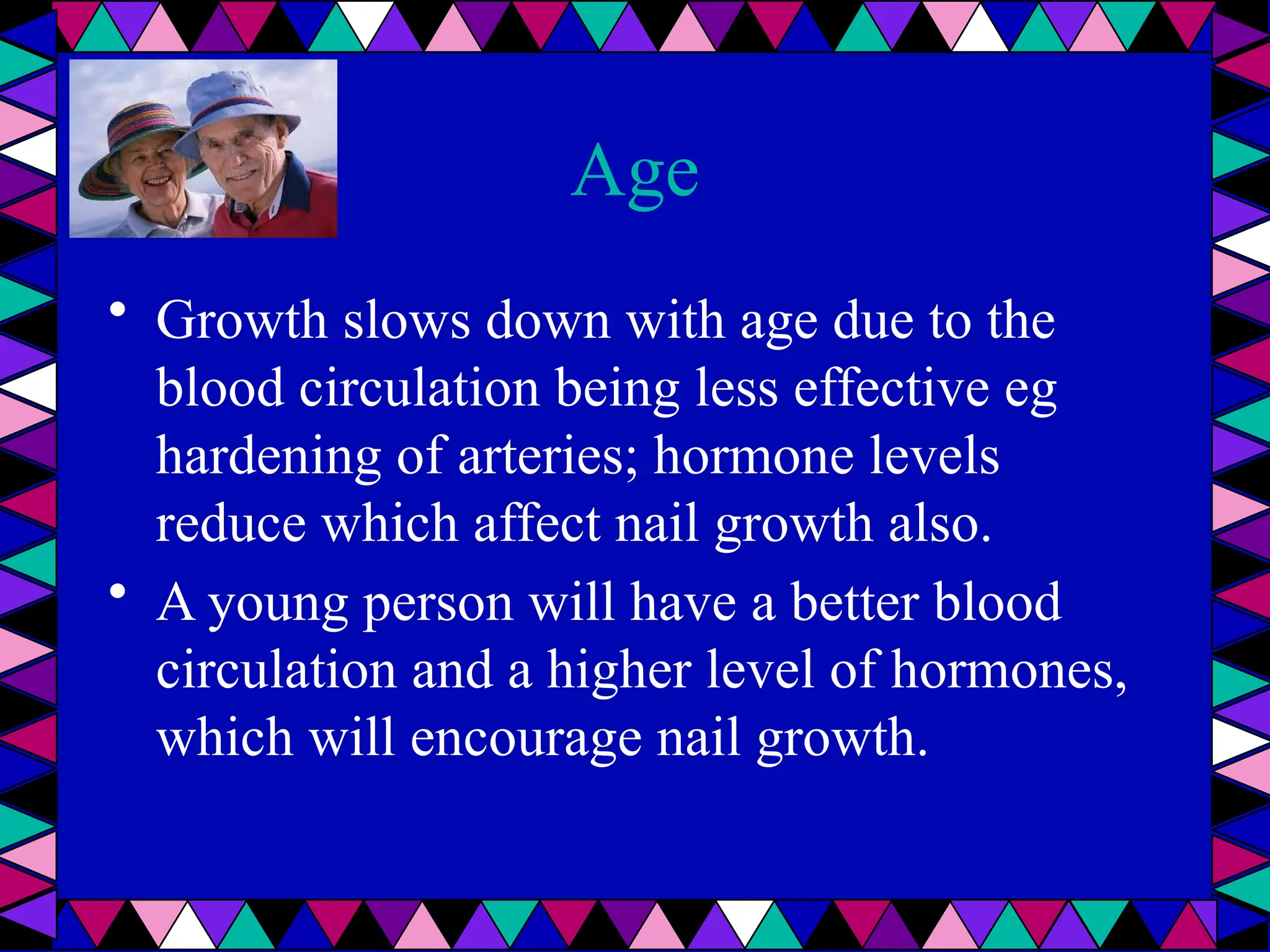 Nail growth and factors that affect.pptx