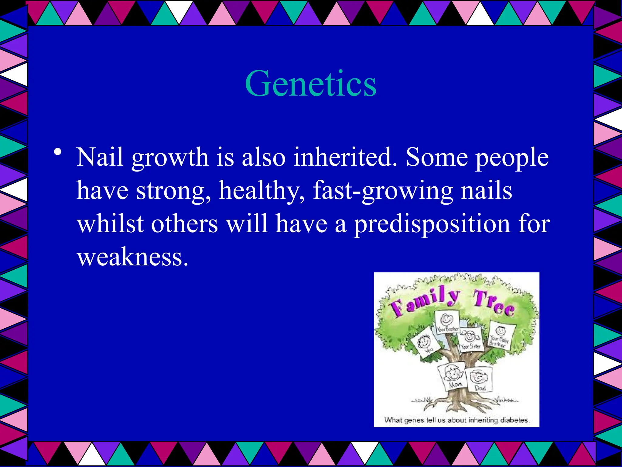 Nail growth and factors that affect.pptx