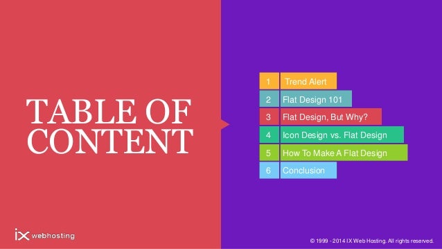 microsoft powerpoint slide designs