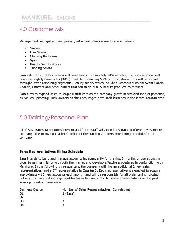 Retail Business Plan Template Free from image.slidesharecdn.com