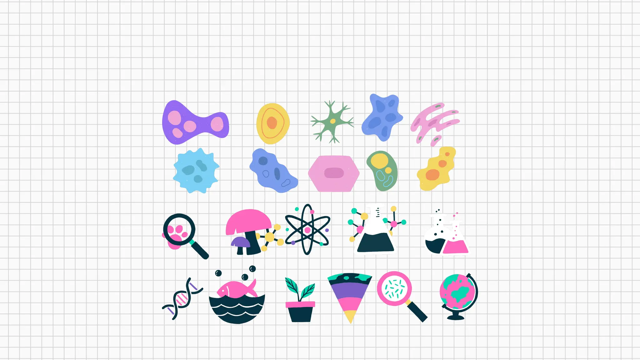 Nailon ELEMENTARY SCHOOL- PIR  QUARTER 2