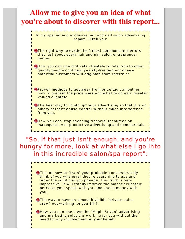nail-salon-business-plan