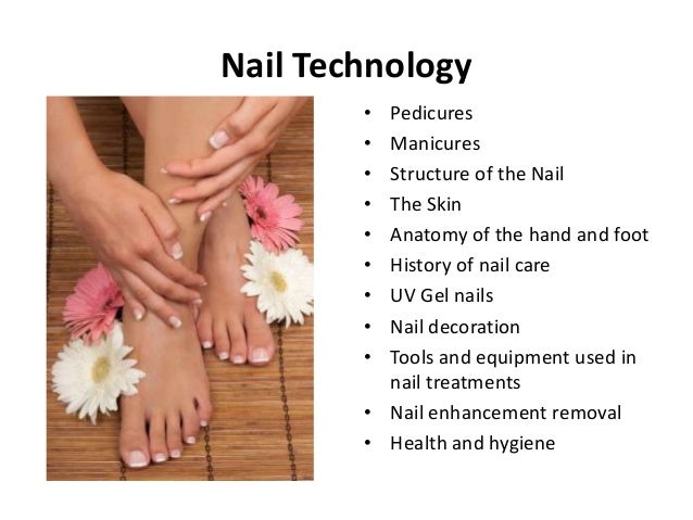 amazon uk rieker shoes