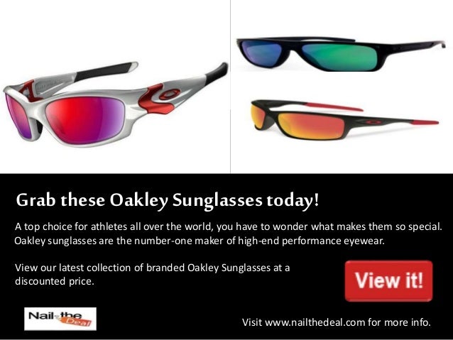 sunglasses dubai online