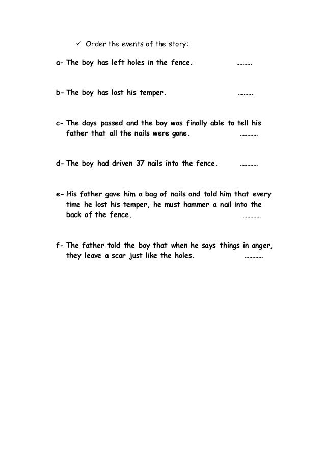 Naiman Tpd Worksheet Lesson 10 Secondary