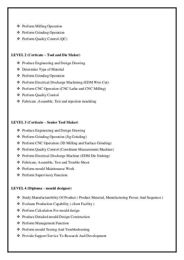 buy an essay for 5 affordable research paper writer best places