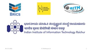 NAIN 2.0 Batch 2 Project Submission Guidelines and Evaluation Criteria ...