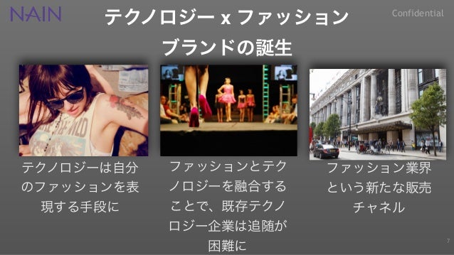 Apple Watch は未来の鍵 なくなる体験 新しく生まれる体験 Apple Watch は未来の鍵 なくなる体験 新しく生まれる体験