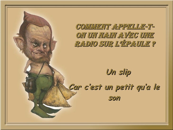 Gratuit Images Nain Porte Quoi dernière salutations