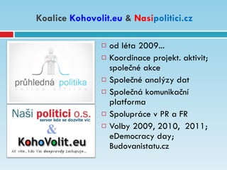 Naši politici 2011   np+kv