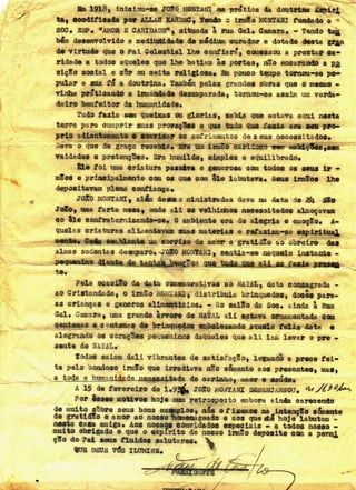 Carta Nair Castro 2