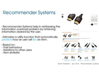 Use_of_RecommenderSystem_in_Robotics.svg