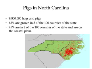Global environmental challenges [and livestock]