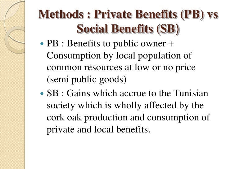 benefits transfer and social costs essay Free essay: “cost-benefit analysis” it includes numerous private and social costs the private cost to smokers goes far beyond the price of cigarettes alone. benefits transfer and social costs essay Free essay: “cost-benefit analysis” it includes numerous private and social costs the private cost to smokers goes far beyond the price of cigarettes alone.