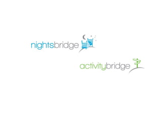 Nightsbridge | PDF
