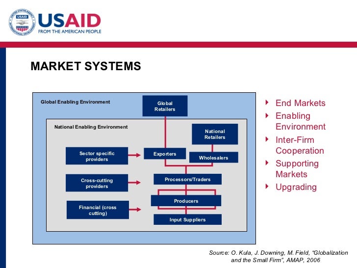Household Economic Strengthening Concepts & Principles