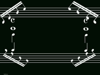 Nairovis