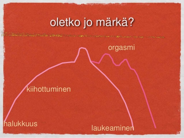 happn naisen laukeaminen yhdynnässä happn naisen laukeaminen yhdynnässä