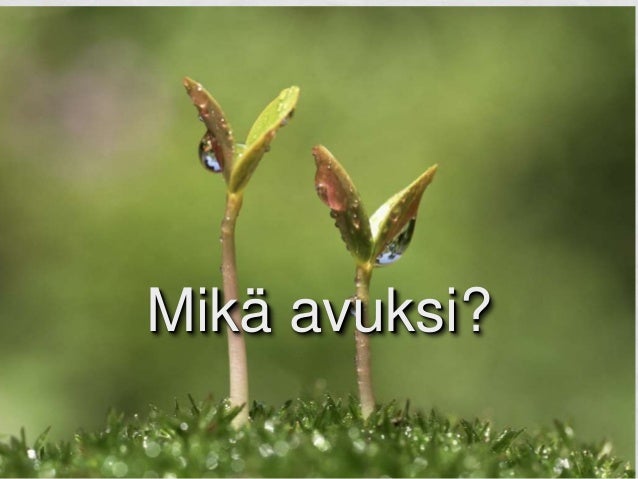 nätti pillu miten nainen saa orgasmin nätti pillu miten nainen saa orgasmin