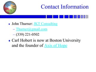 Other Initiatives

English Classes
– Process writing
– Interactive Grammar tutorials
Science
– Real data measurement and analysis
– Digital microscopes
– Online textbooks
 