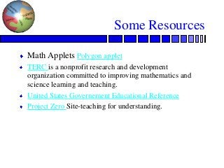 The Tragic Opportunity

Sometime, when the stars are in alignment
and things are going well, a moment in time
will occur that produces an opportunity to do
something important.
On November 11 of the year 2000 such a
moment in time occurred.
 
