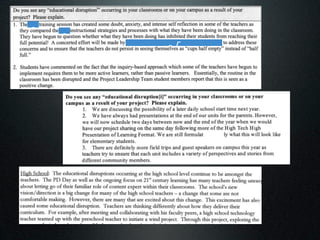 ç
    ç
        ç√
 