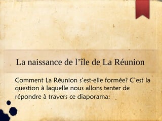 Naissance_de_la_reunion.pdf