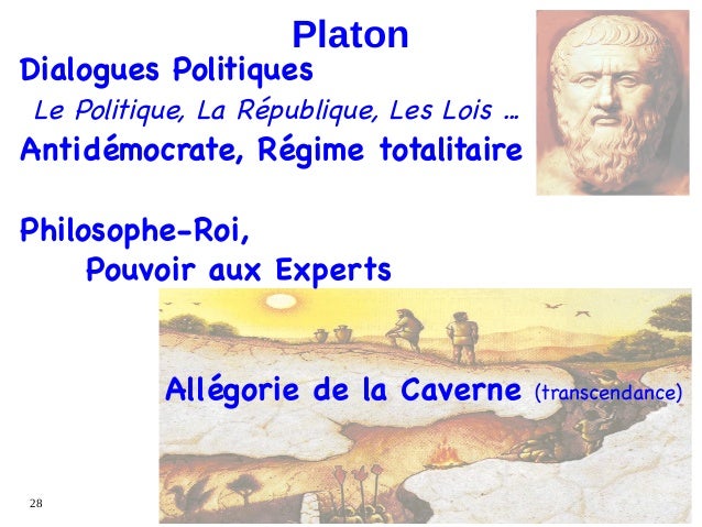 Naissance democratie