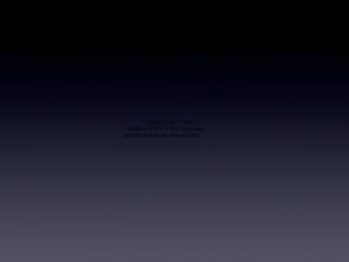 QuickTime™ and a
 Motion JPEG A decompressor
are needed to see this picture.
 