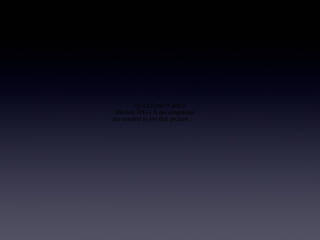 QuickTime™ and a
 Motion JPEG A decompressor
are needed to see this picture.
 