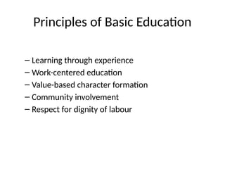 Nai_Talim_Basic_Education_15slides.pptxnkjojjoi | PPTX