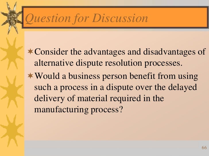 advantages and disadvantages of trade liberalisation Advantages and disadvantages of liberalization advantages of liberalisation i need 2 advantages and 2 disadvantages of trade liberalisation. advantages and disadvantages of trade liberalisation Advantages and disadvantages of liberalization advantages of liberalisation i need 2 advantages and 2 disadvantages of trade liberalisation.