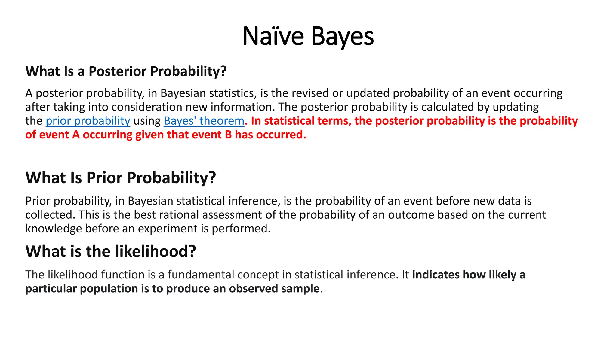 Naive Bayes.pptx