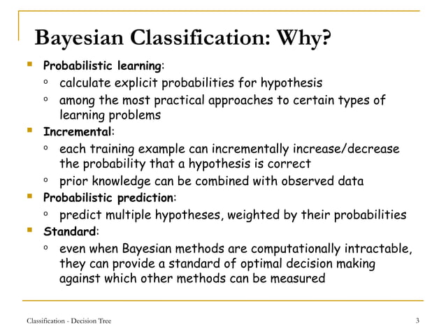 Naive bayes algorithm machine learning.pptx