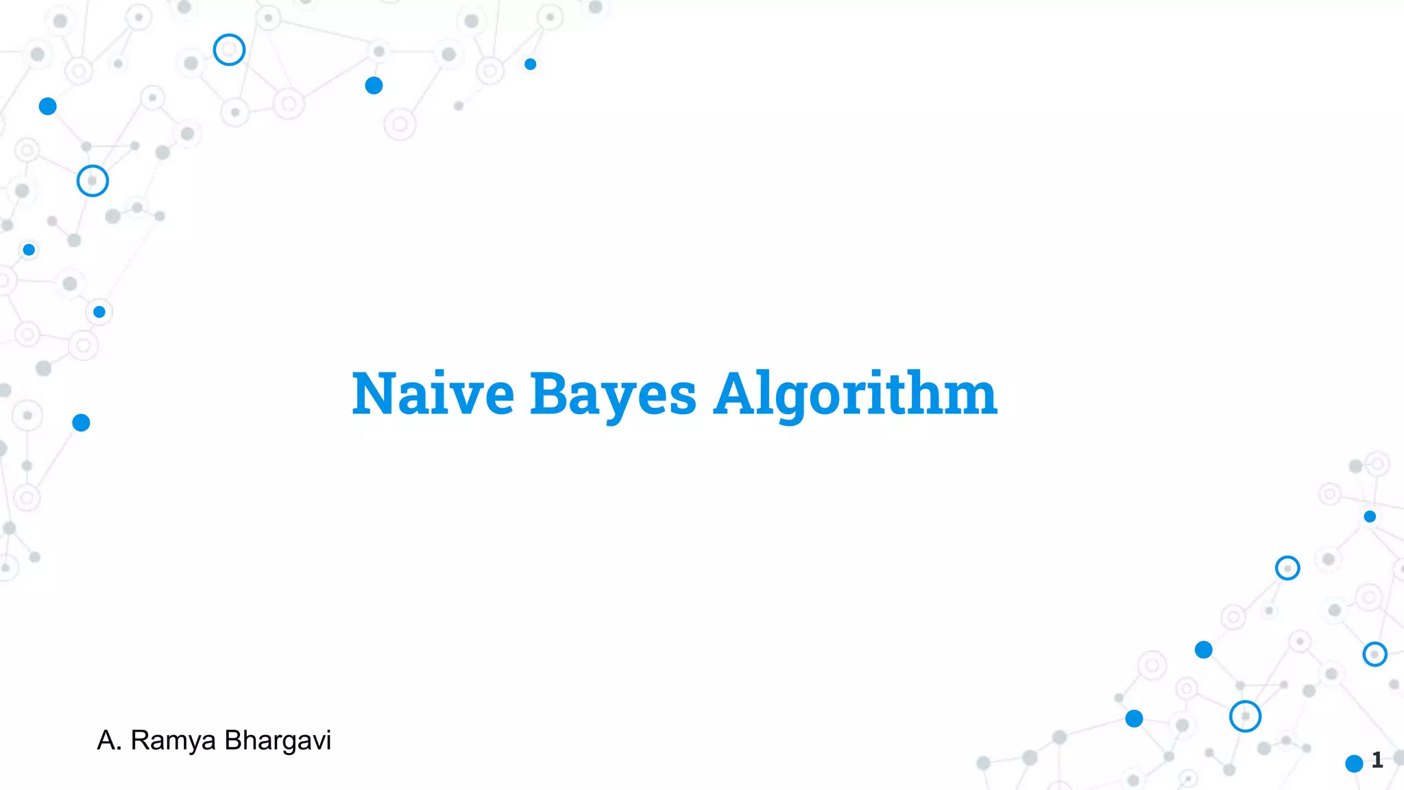 Naive Bayes Classifier.pptx