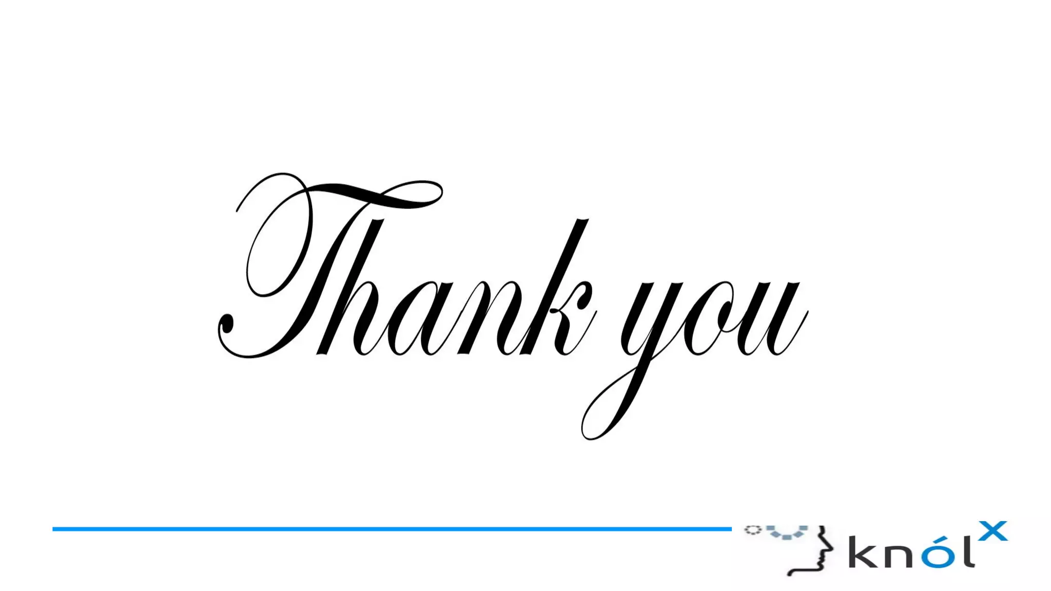 NAIVE BAYES CLASSIFIER