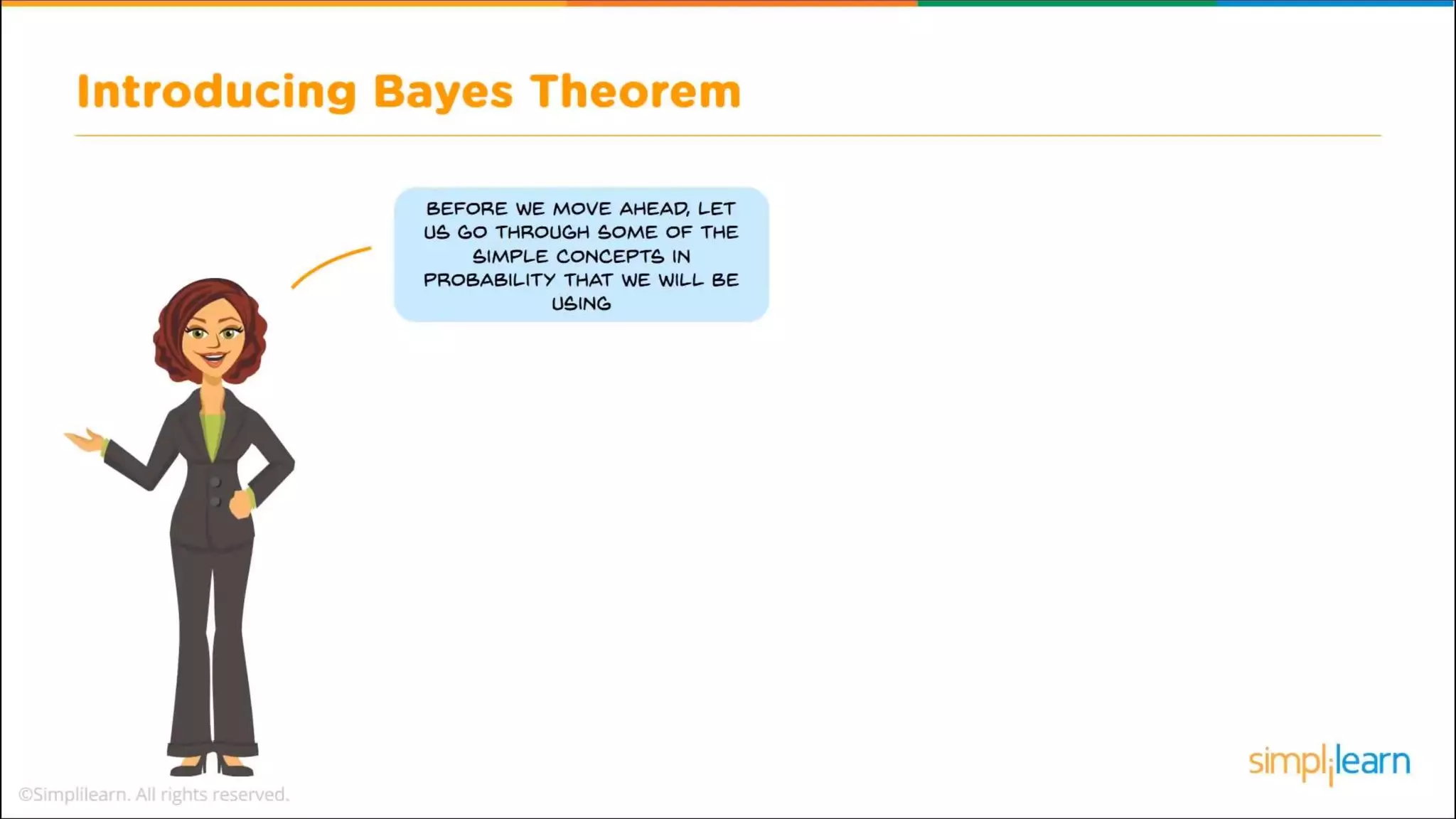 Naive Bayes Classifier Naive Bayes Algorithm Naive Bayes Classifier Naive Bayes Classifier Naive Bayes Algorithm Naive Bayes Classifier