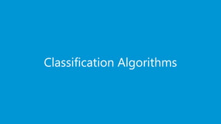 Naive Bayes Classifier Tutorial | Naive Bayes Classifier Example ...