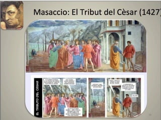 Naixament del món modern