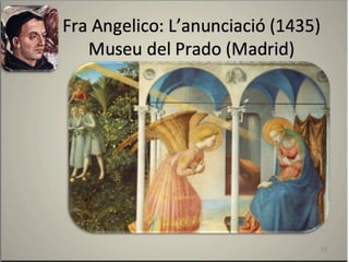 Naixament del món modern