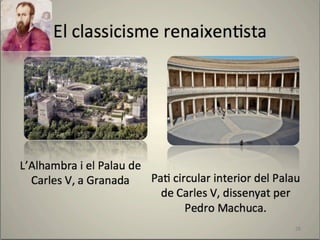 Naixament del món modern