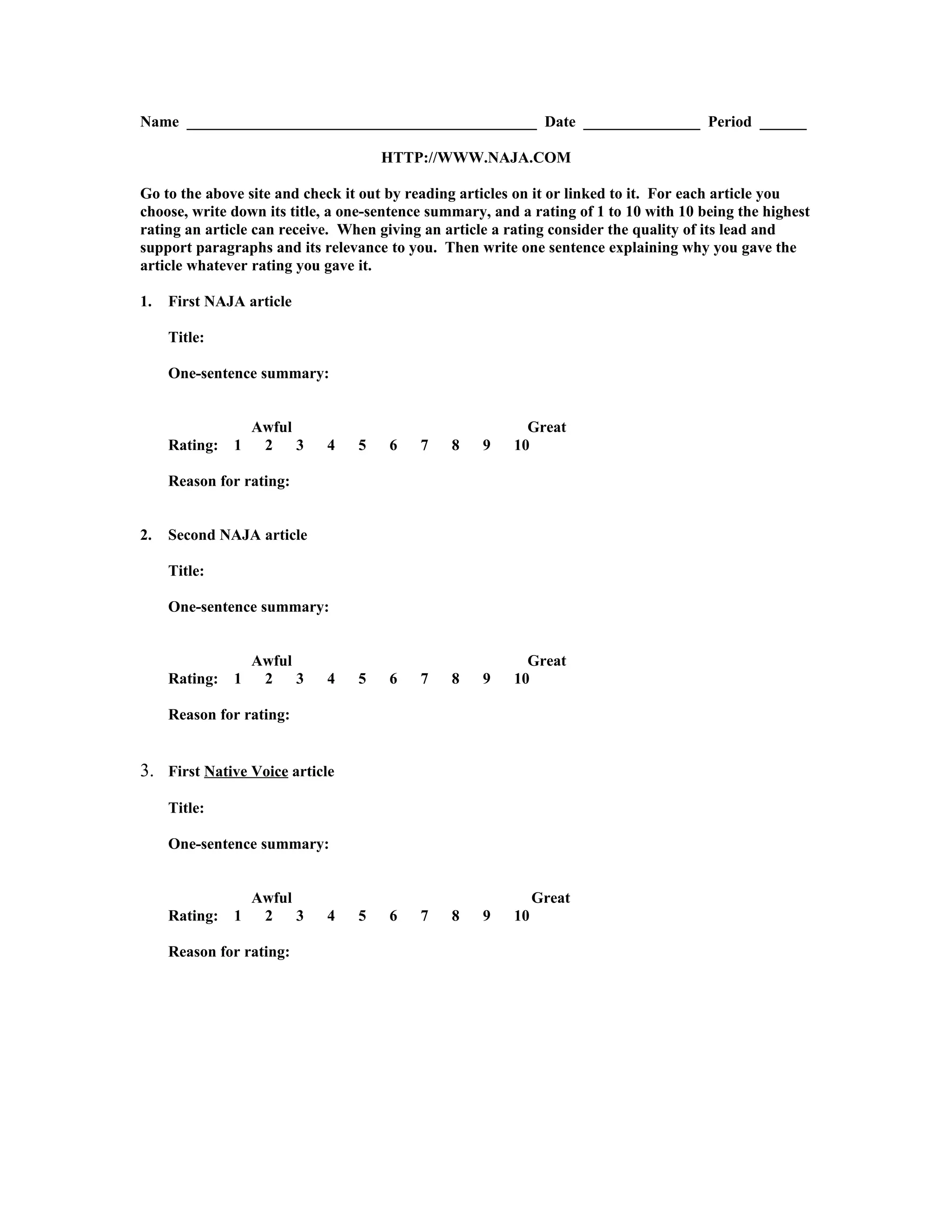 Research Practice PDF research-practice-pdf