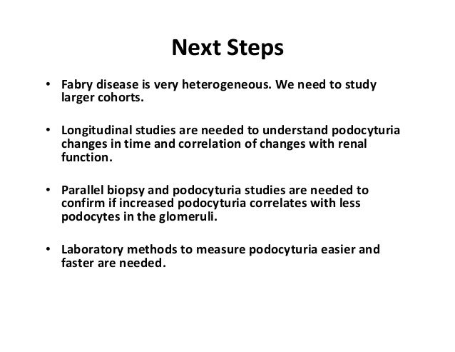 an essay on fabrys disease Fabry disease is a rare genetic disorder and a life-threatening condition learn about the signs, symptoms, inheritance, genetics, and treatment. an essay on fabrys disease Fabry disease is a rare genetic disorder and a life-threatening condition learn about the signs, symptoms, inheritance, genetics, and treatment.