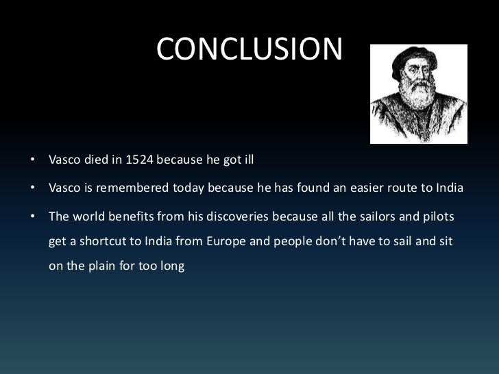 what obstacles did vasco da gama what obstacles did vasco da gama