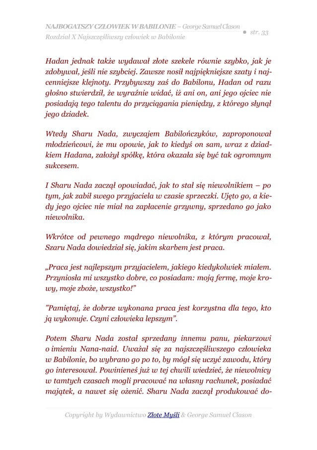 Najbogatszy czlowiek-w-babilonie pdf