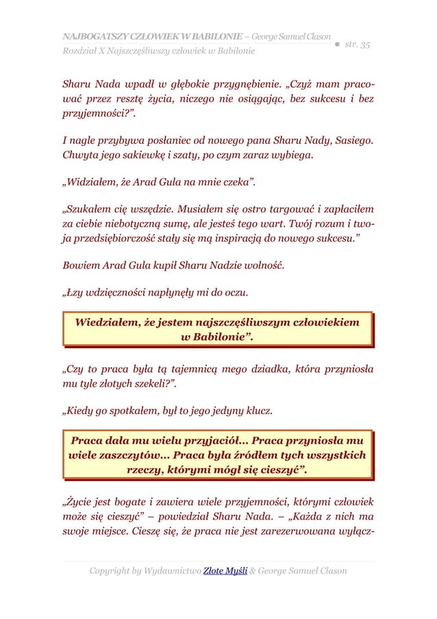 Najbogatszy czlowiek-w-babilonie pdf