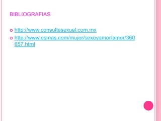 Se deben analizar los motivos por los que se sienten infelices en su relación. 