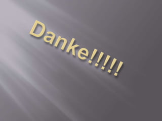 München Filip Pucak